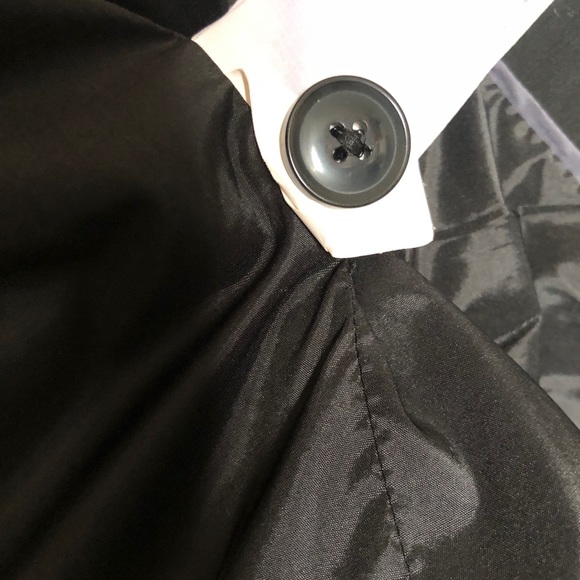 Club Monaco Suit Blazer - Picture 6 of 6